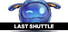 Last Shuttle
