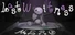 LastWitness: Mero