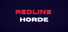Redline Horde
