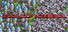 Legion Loop Incremental