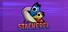 Stackerel