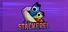 Stackerel
