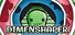 Dimenshaper