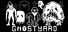 Ghostyard