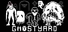 Ghostyard