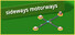 Sideways Motorways