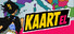 Kaartel