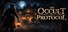 THE OCCULT PROTOCOL