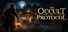 THE OCCULT PROTOCOL