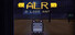 ALR: A-Lost-Rat