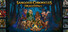 Samgood Chronicles DragonFall