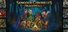 Samgood Chronicles DragonFall