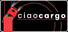ciaocargo