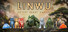 Linwu: Spirit Beast Ranch