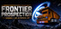 Frontier Prospection: Trouble on Asteroid 47