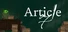 Article 7