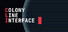 CLI: Colony Line Interface
