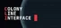 CLI: Colony Line Interface
