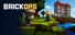 BrickOps