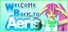 Welcome Back to Aeris