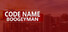 Code Name: Boogeyman