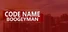 Code Name: Boogeyman