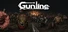Gunline