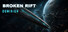 Broken Rift: Dominion