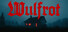 Wulfrot