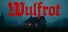 Wulfrot