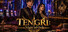 TENGRI: Night of Orda