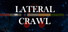 Lateral Crawl