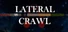 Lateral Crawl