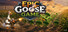 Epic Goose Game