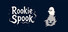 Rookie Spook