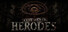 Expediente Herodes