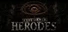 Expediente Herodes