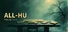 ALL-HU: Mahjong Puzzle