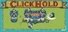 Clickhold