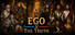 EGO X The Truth