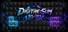 DIGITRE:SUM 10/20
