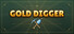 Gold Digger