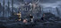God Sight Road of Ashes