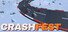 CrashFest