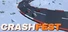 CrashFest