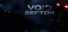 Void Sector