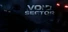 Void Sector