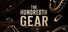 The Hundredth Gear