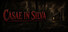 Casae In Silva