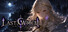 LAST WITCH